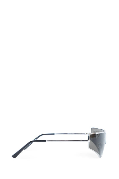 Hollywood Prong Sunglasses - Antonioli.eu