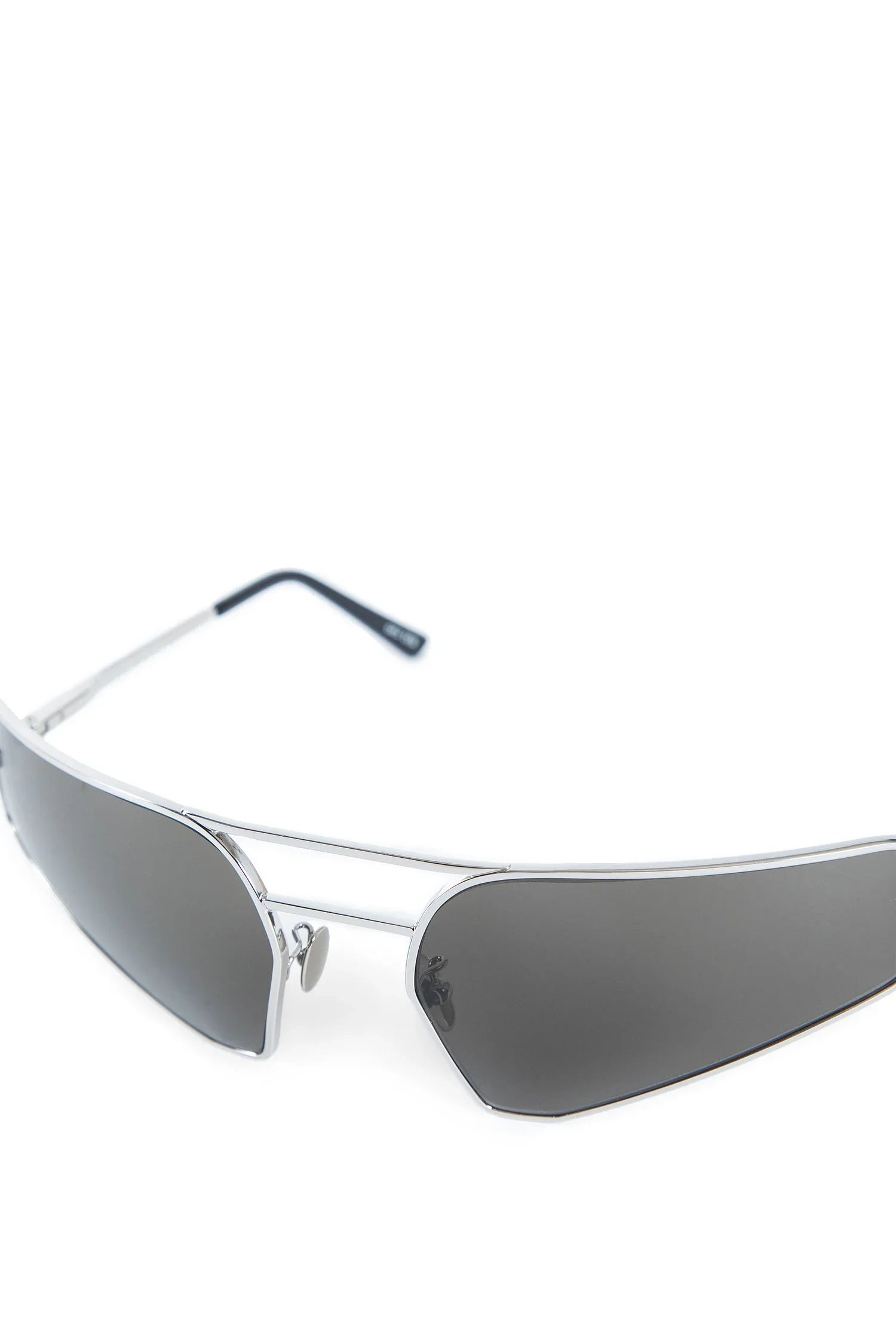 Hollywood Prong Sunglasses - Antonioli.eu
