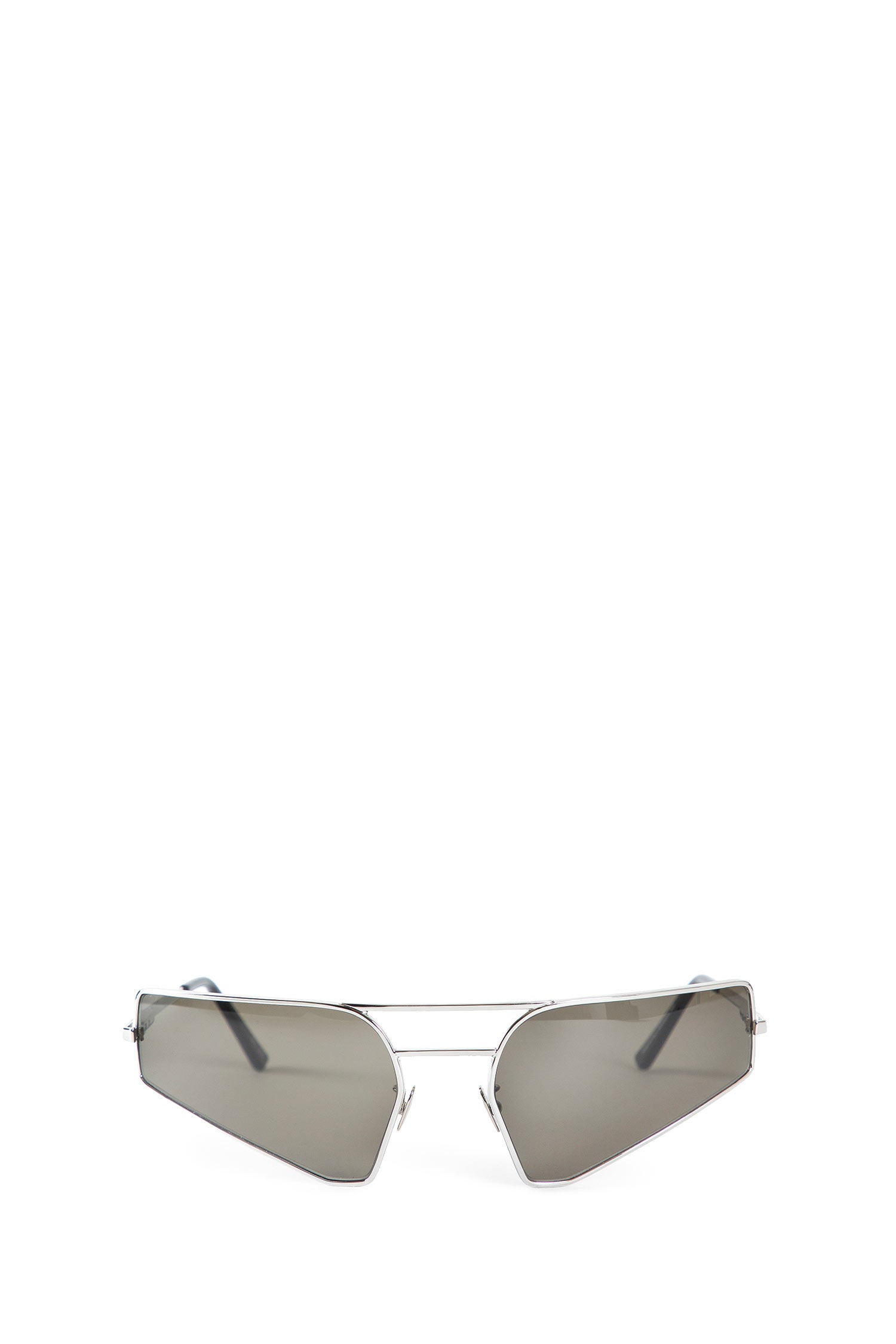 Prong Sunglasses - Antonioli.eu