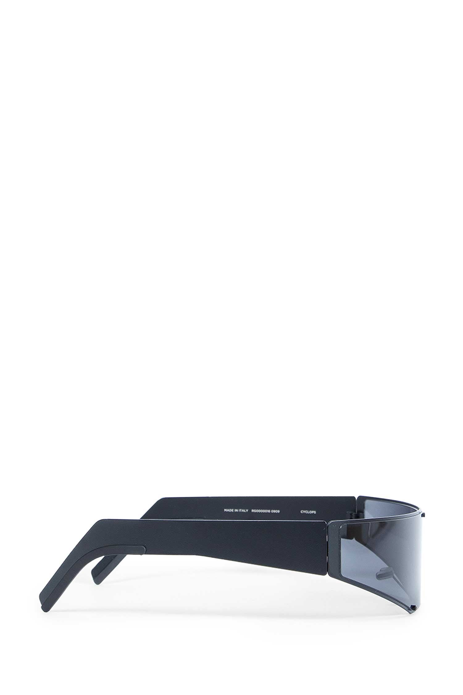 Cyclops in Stainless Steel and Nylon - Antonioli.eu