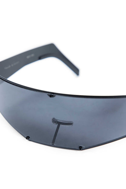 Cyclops in Stainless Steel and Nylon - Antonioli.eu