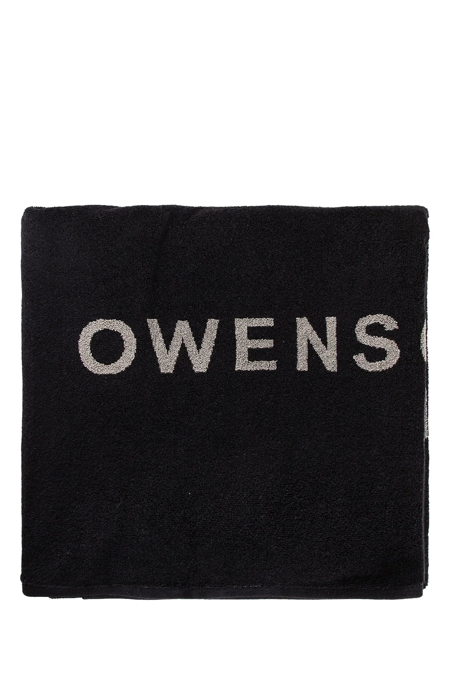 Beach Towel in Heavy Cotton Terry - Antonioli.eu