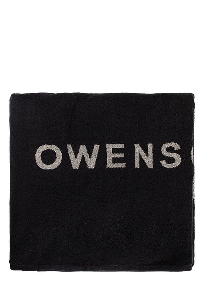 Beach Towel in Heavy Cotton Terry - Antonioli.eu