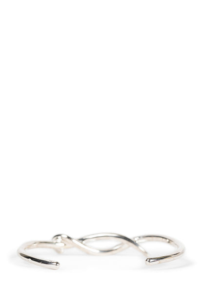 Rhizoe Bracelet