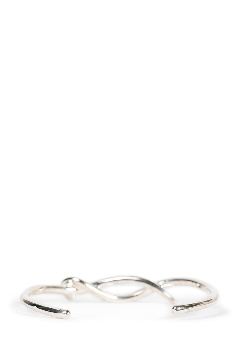 Rhizoe Bracelet
