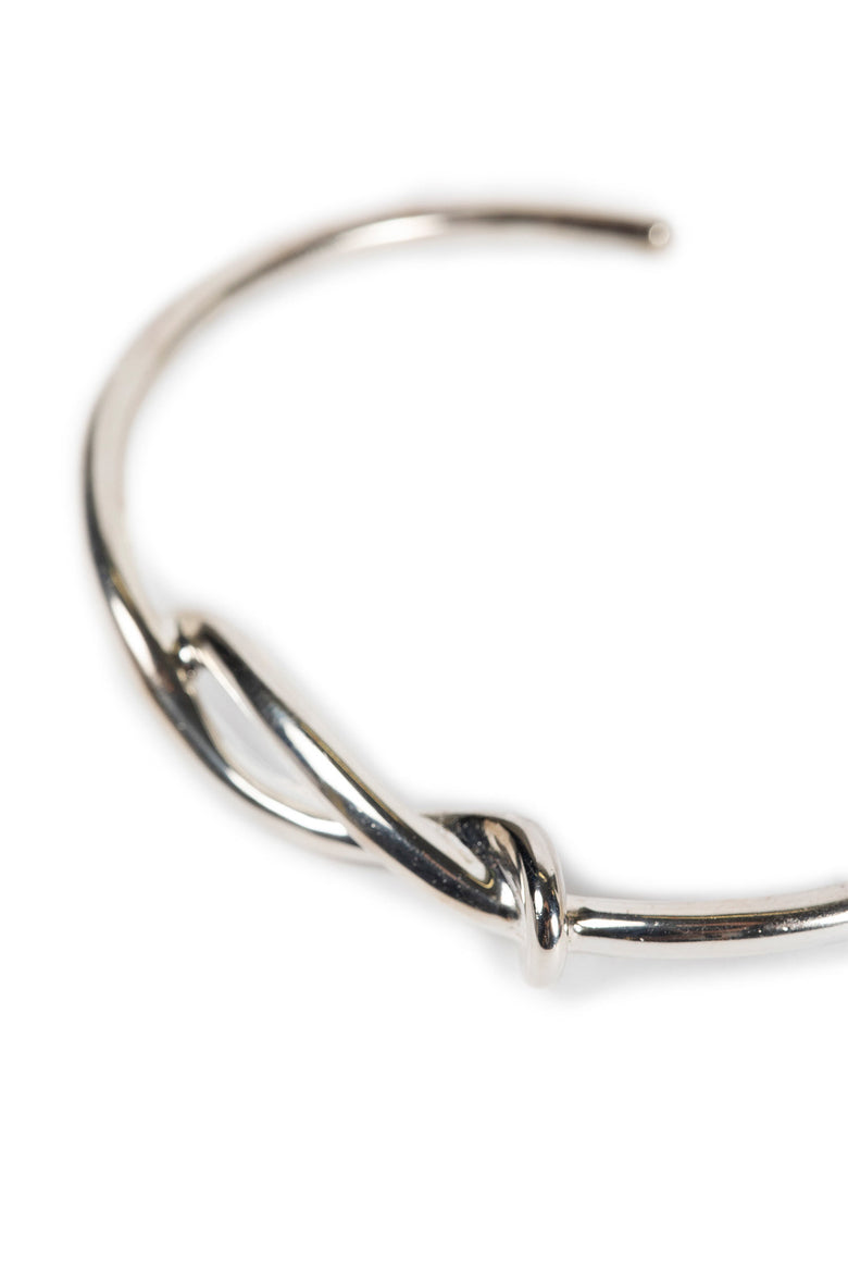 Rhizoe Bracelet
