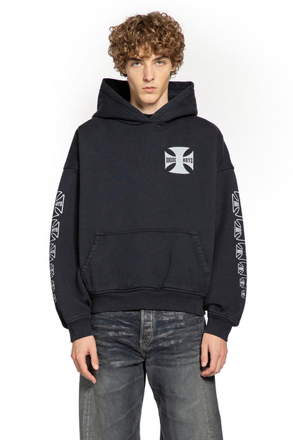 Boys Hoodie Sweatshirt