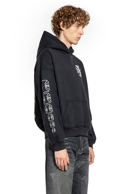 Boys Hoodie Sweatshirt