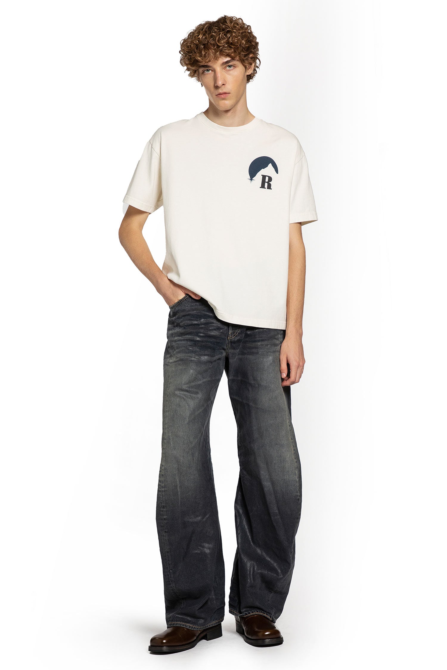 Moonlight T-Shirt