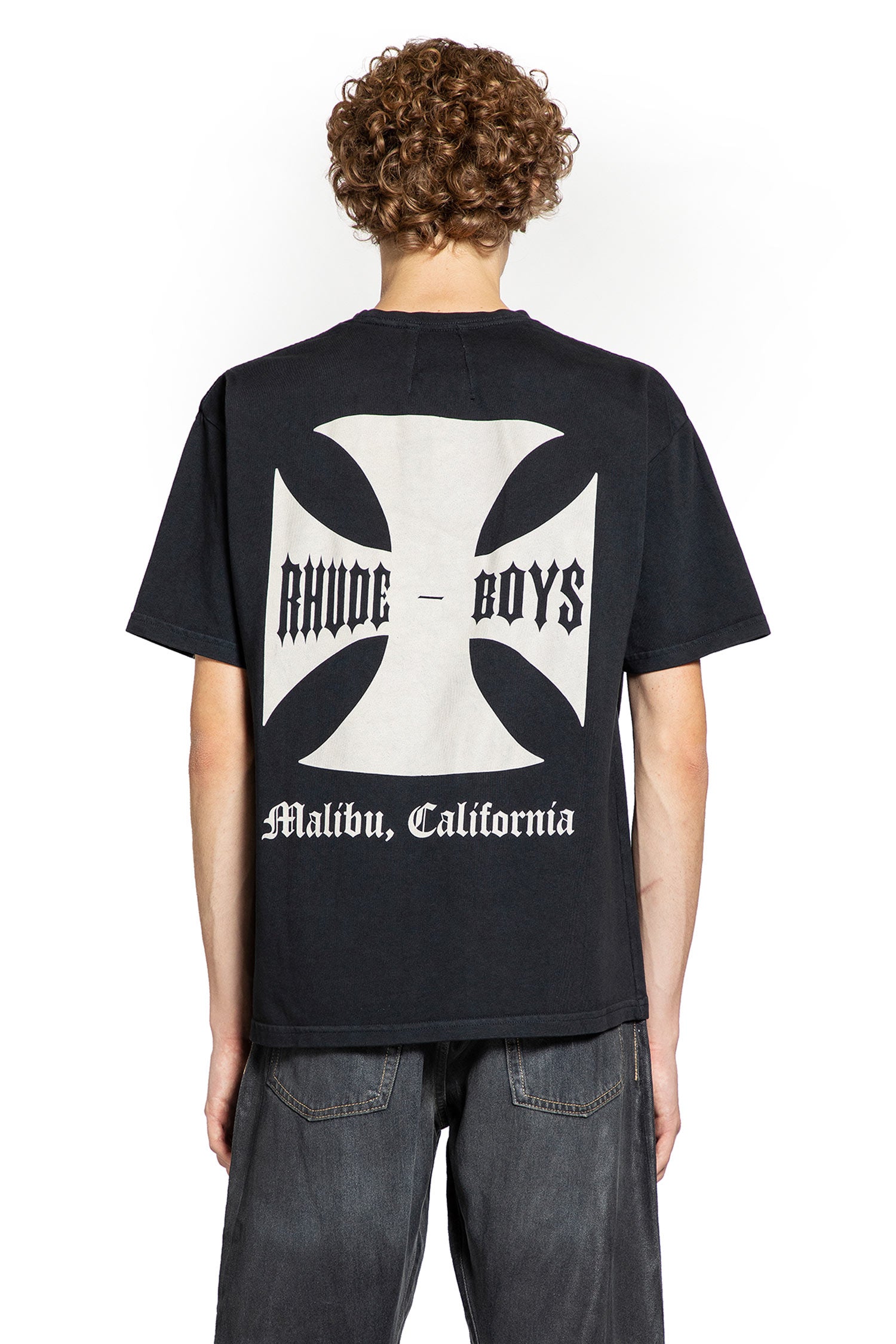 Boys T-Shirt