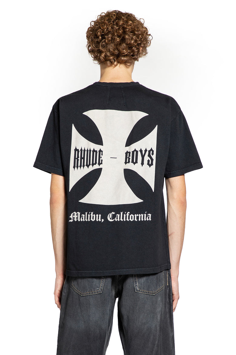 Boys T-Shirt