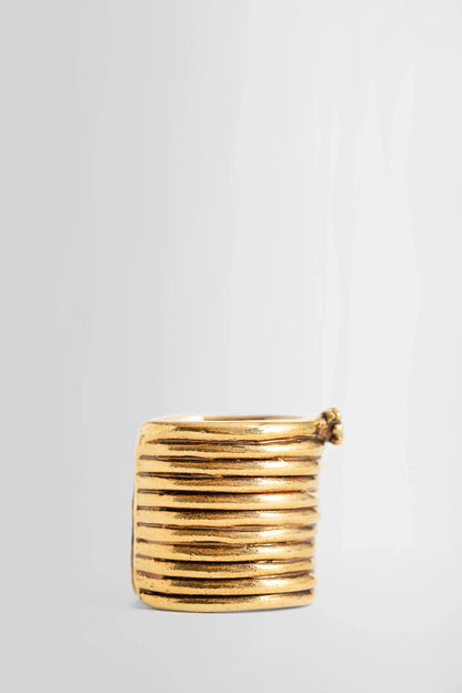 Andromedha Ring - Antonioli.eu