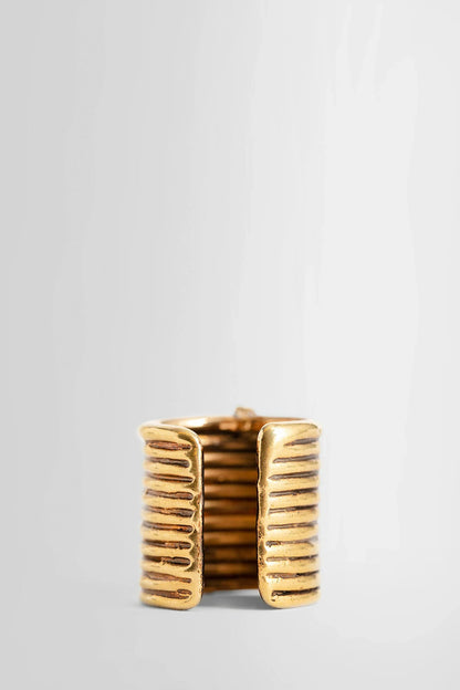 Andromedha Ring - Antonioli.eu