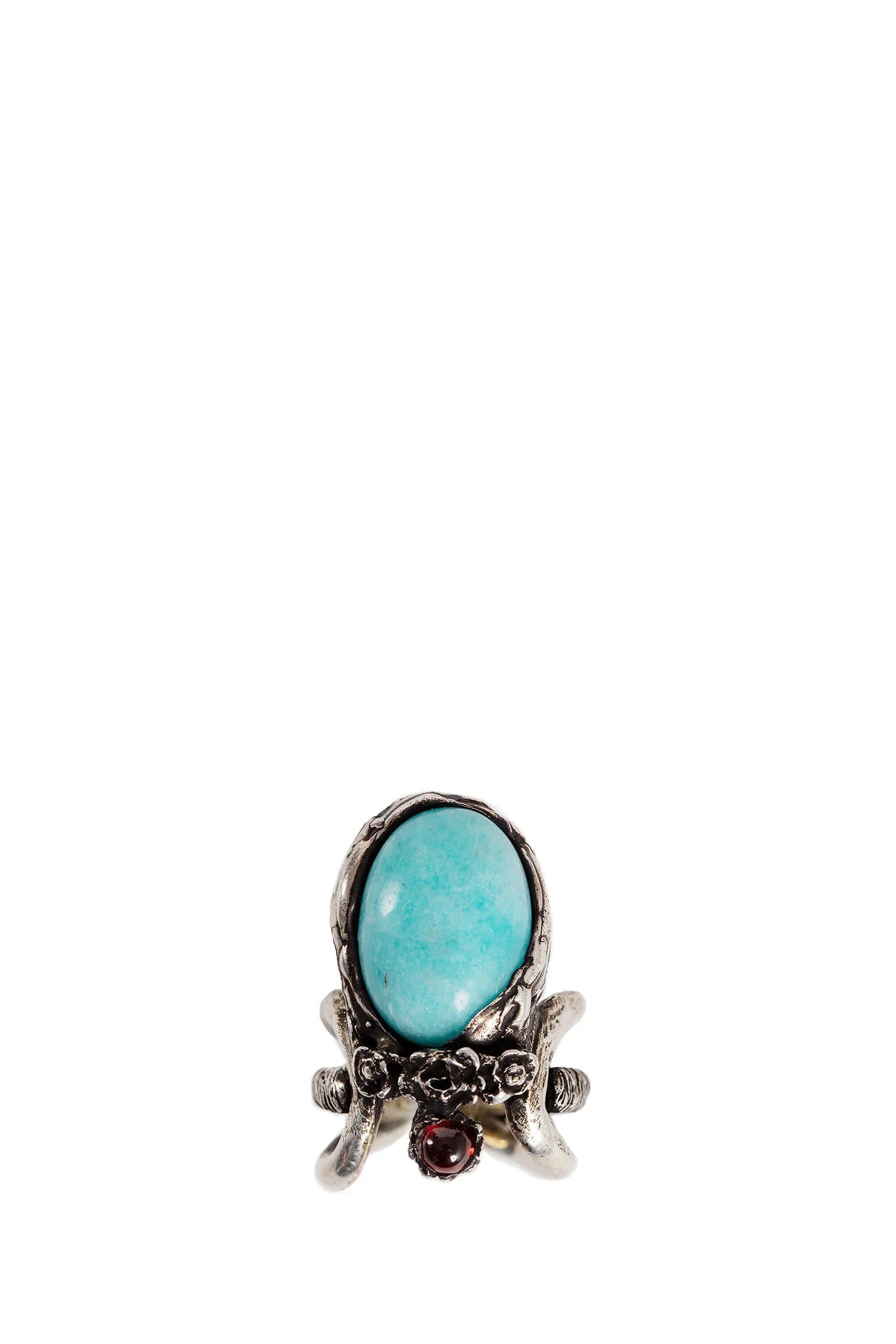 Arania Ring - Antonioli.eu