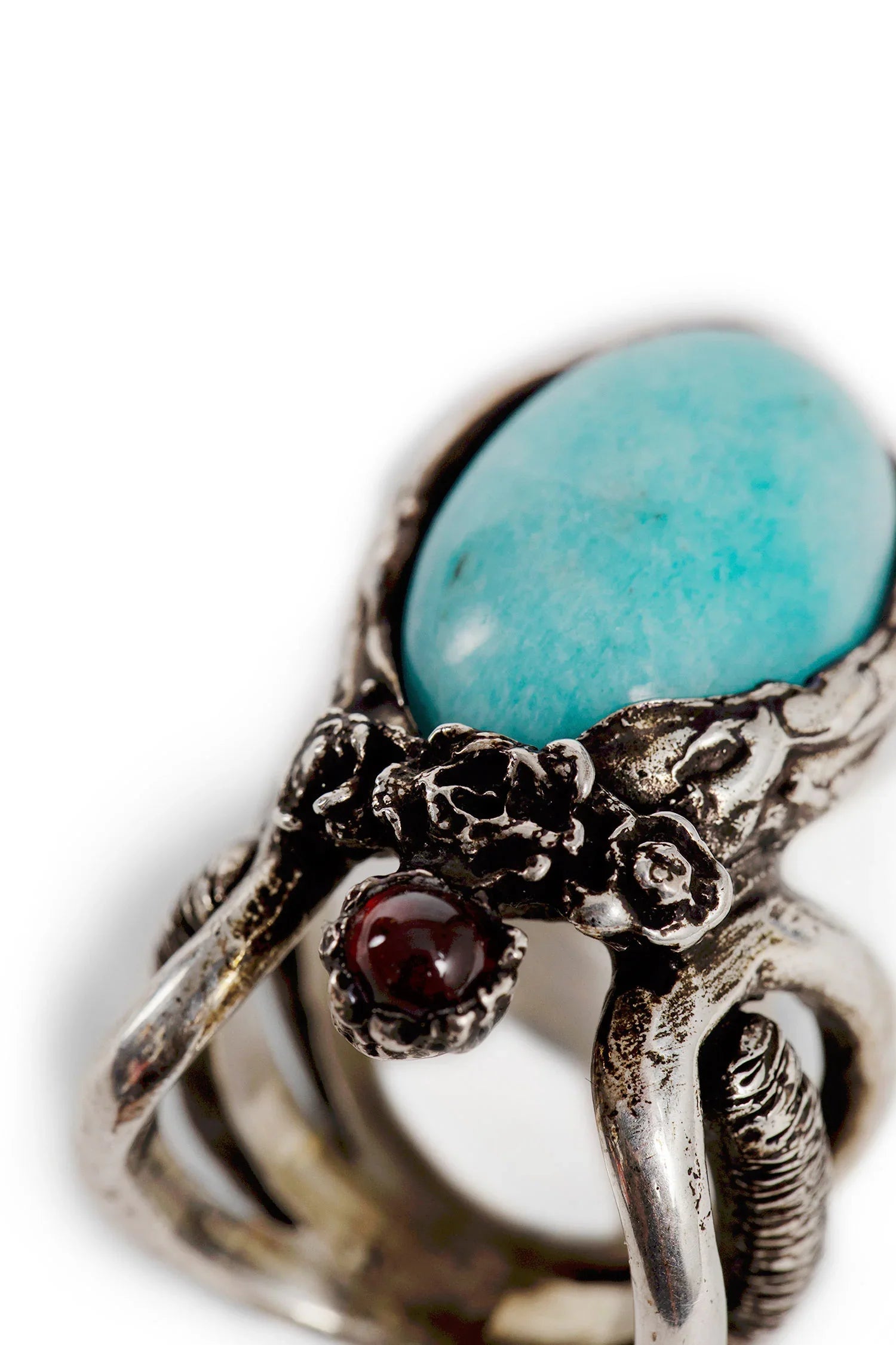 Arania Ring - Antonioli.eu