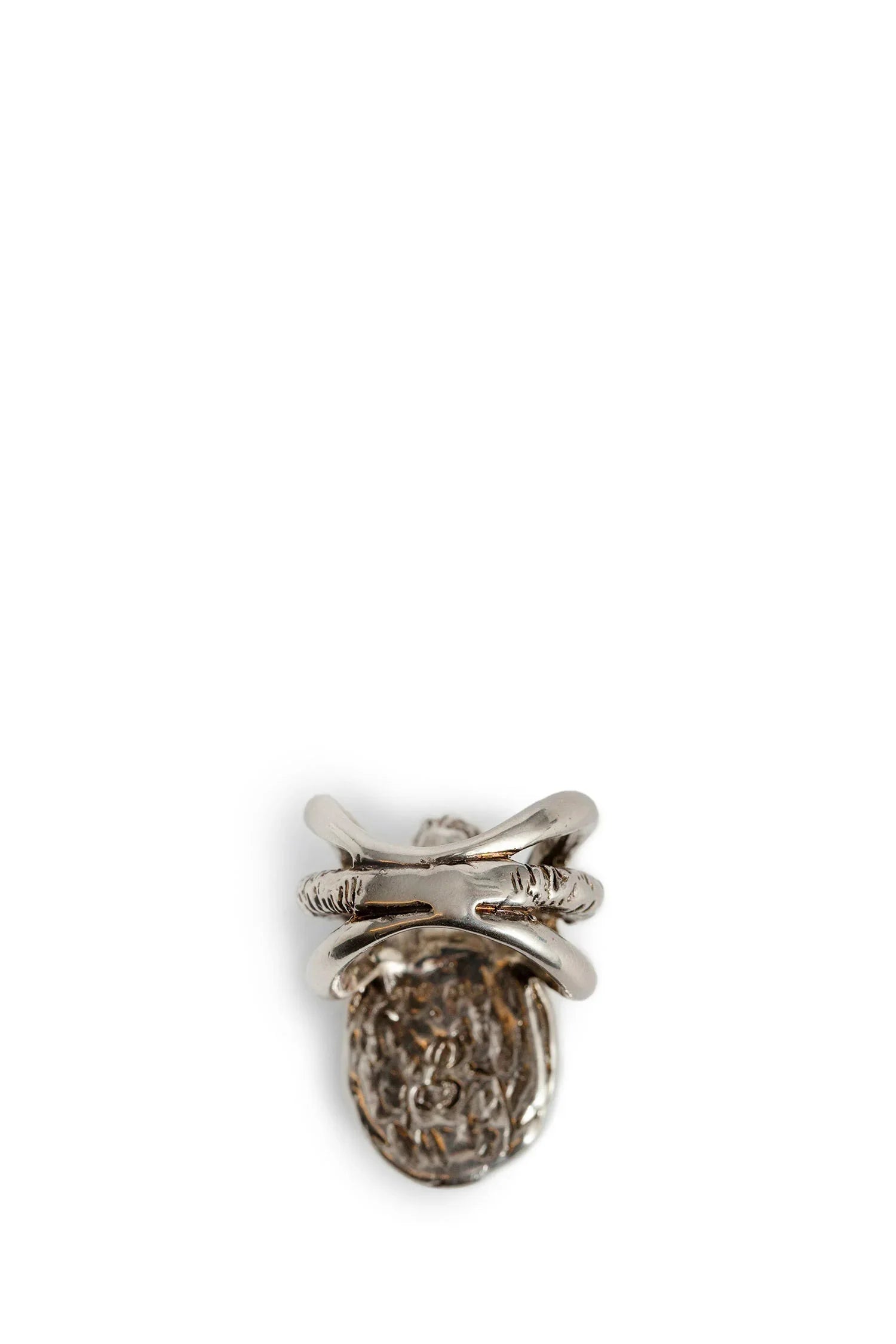Arania Ring - Antonioli.eu