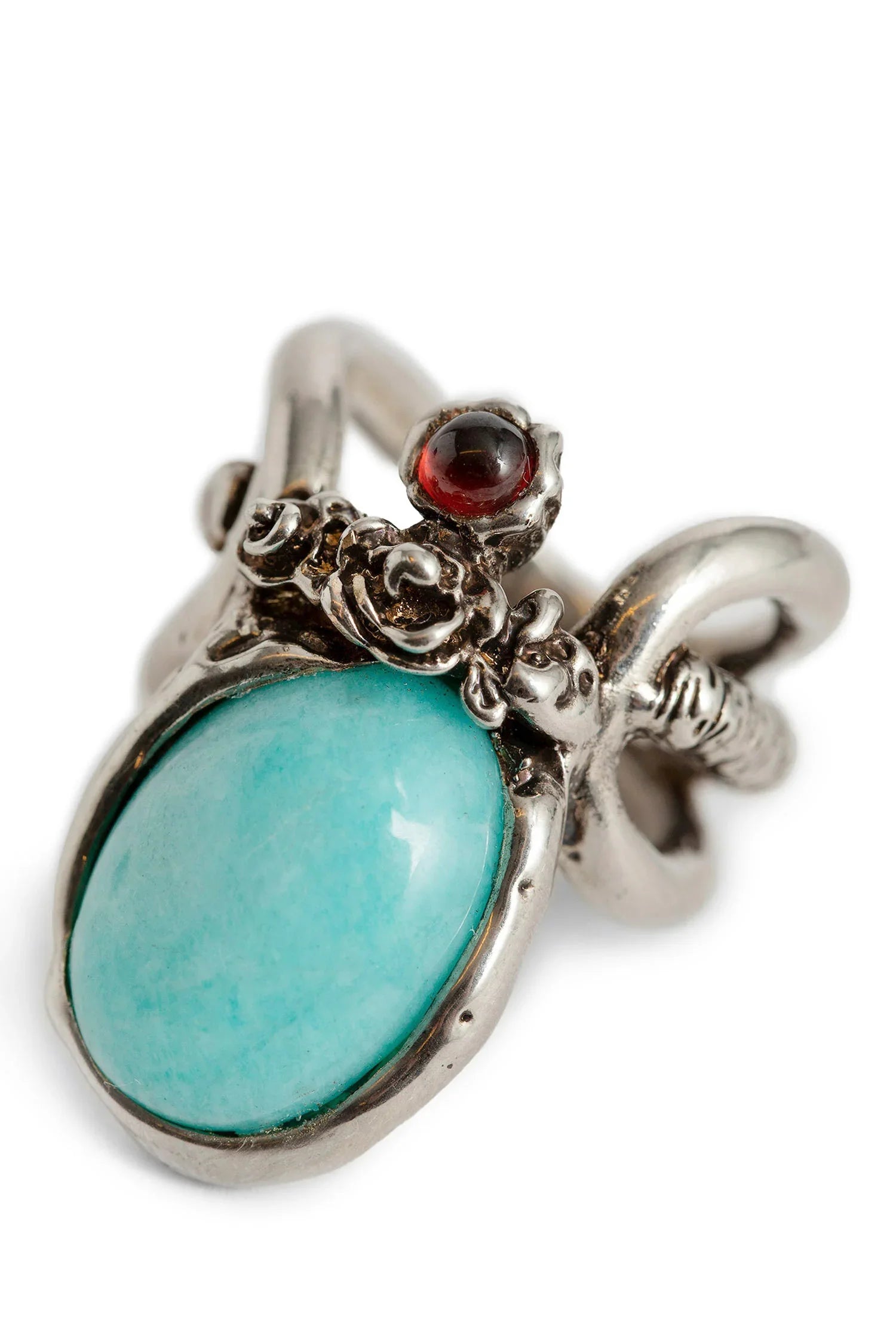 Arania Ring - Antonioli.eu