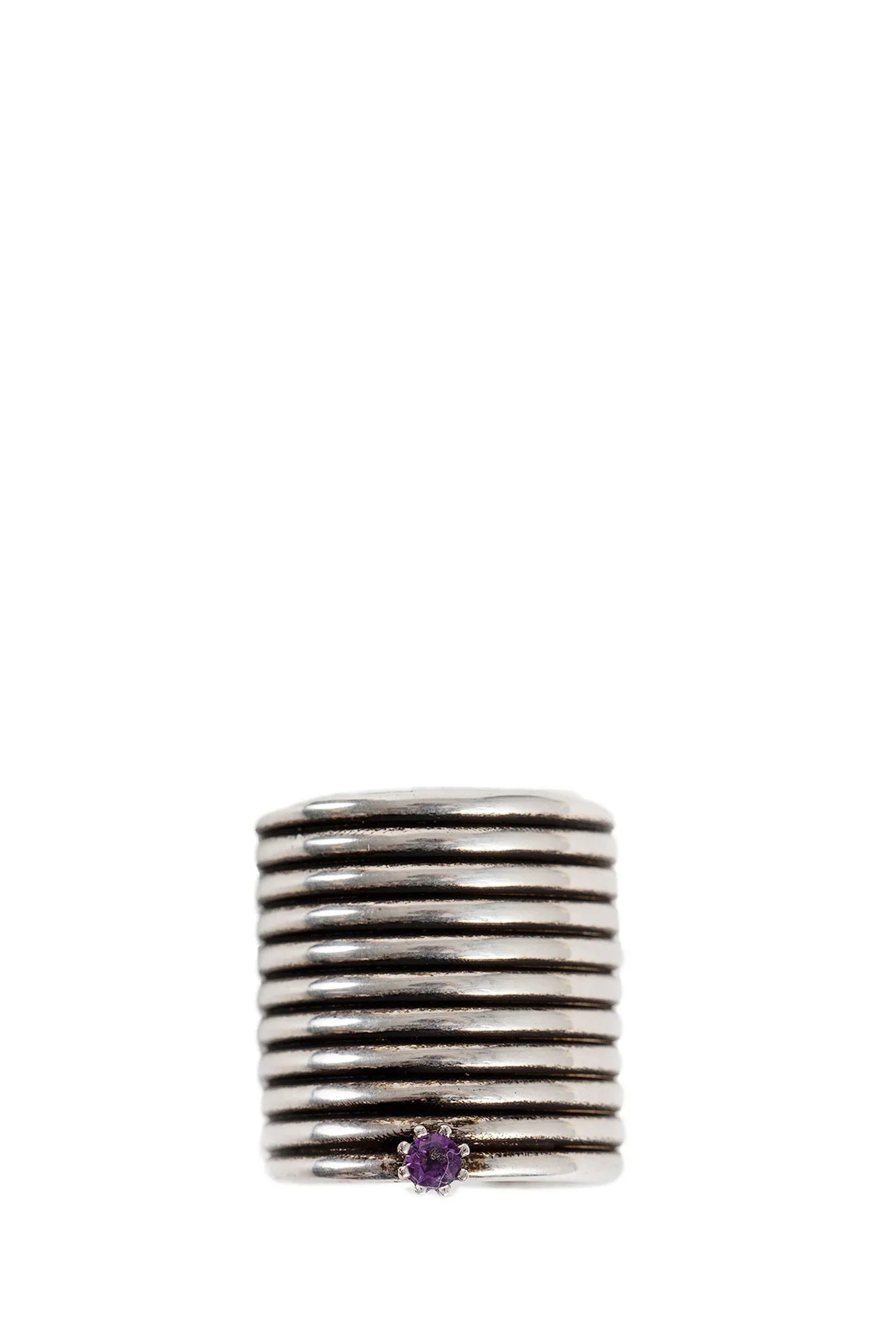 Andromedha Ring - Antonioli.eu