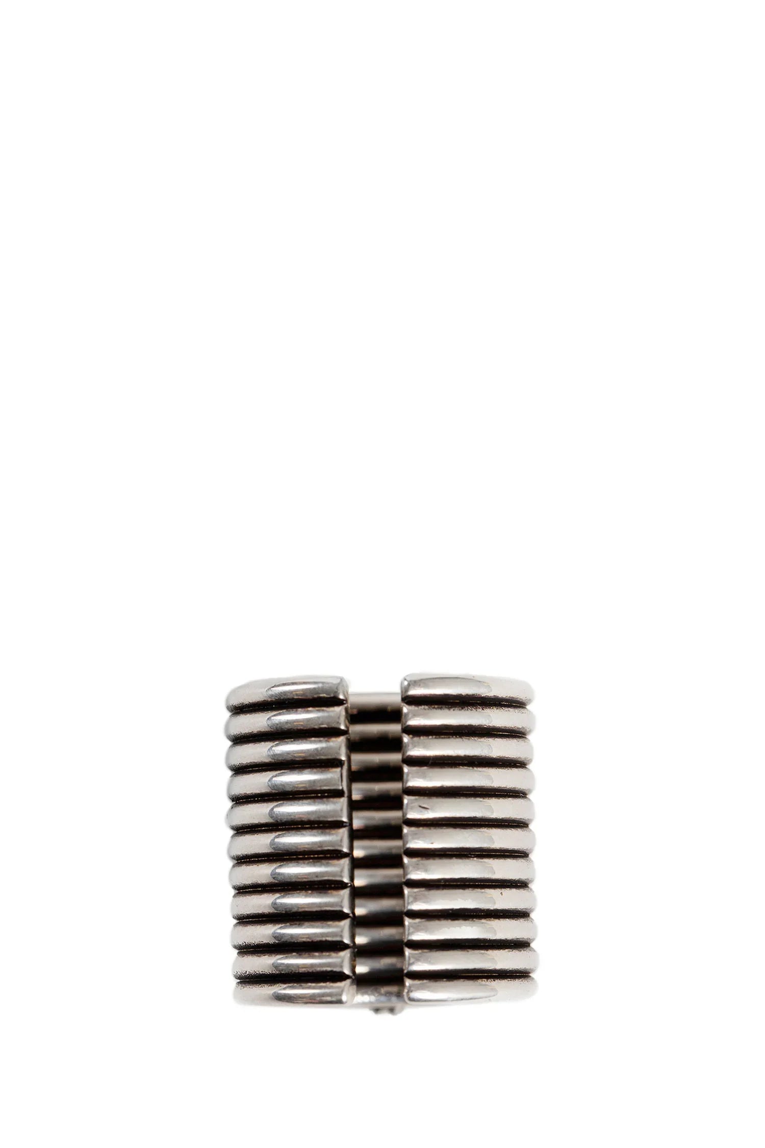 Andromedha Ring - Antonioli.eu