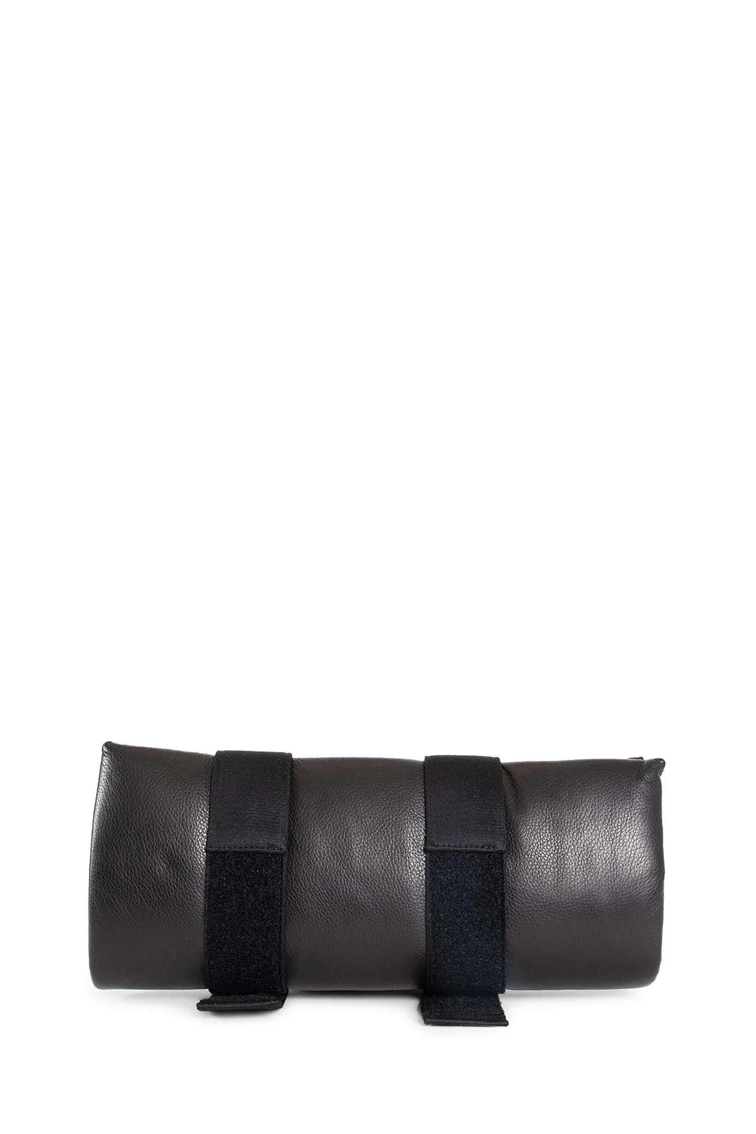 Hollywood cargo leg in soft grain cow leather - Antonioli.eu