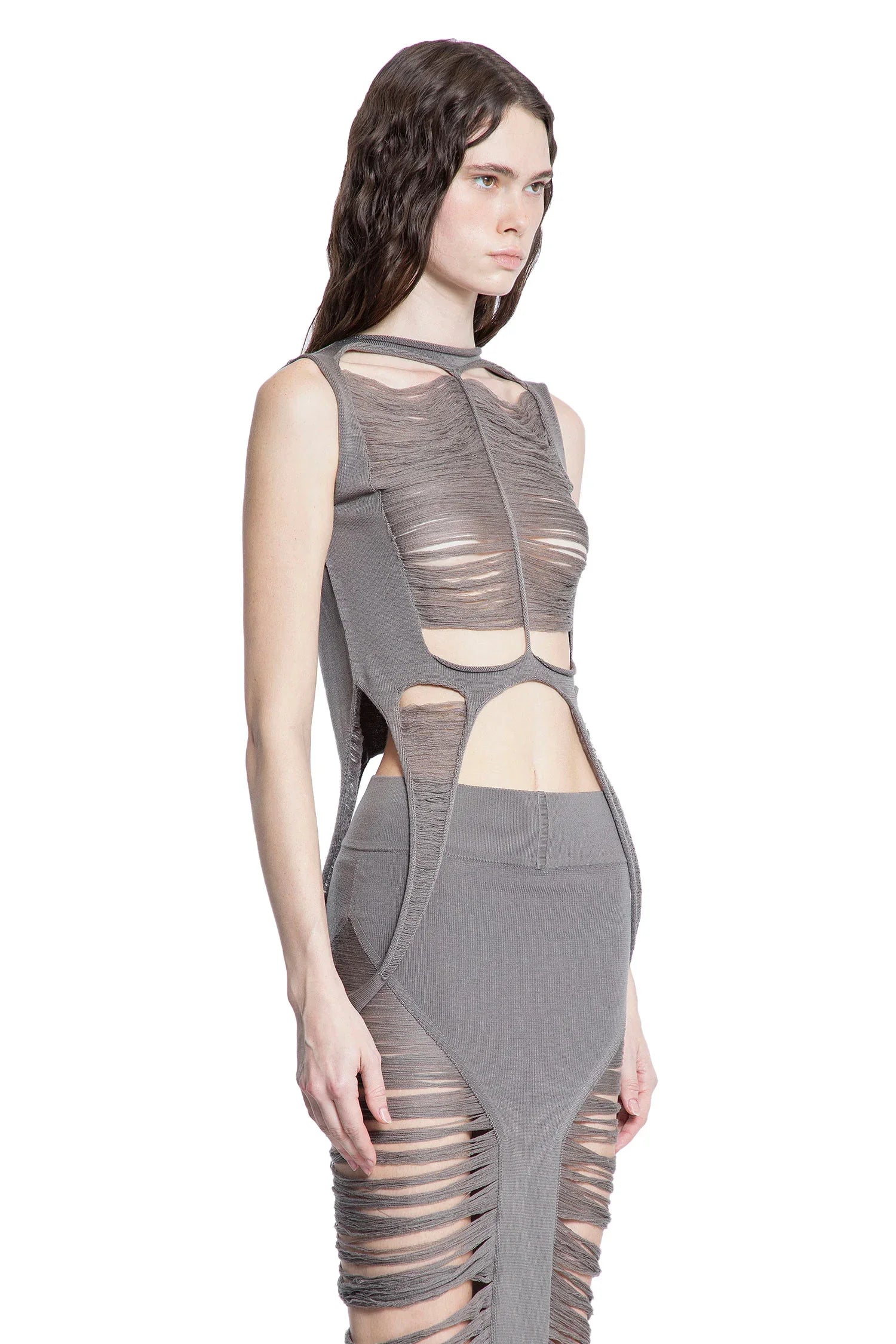 Hollywood Tanja T - Antonioli.eu