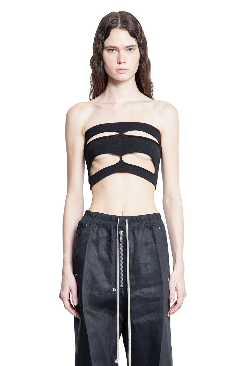 Hollywood Tanja Bandeau - Antonioli.eu