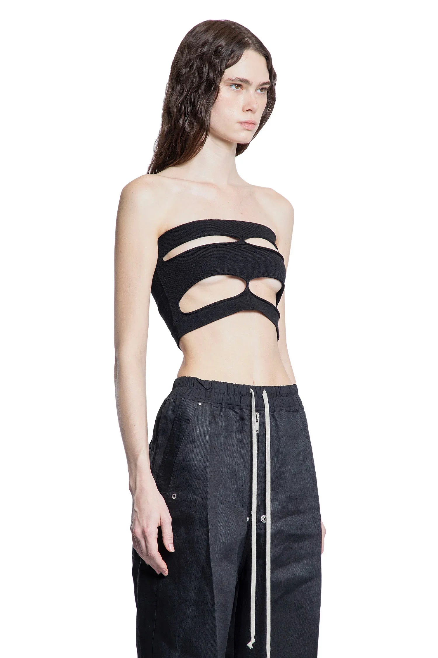 Hollywood Tanja Bandeau - Antonioli.eu