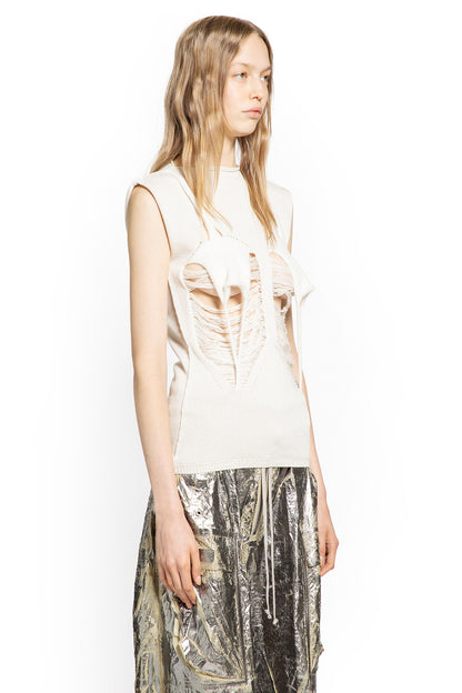 Concordians Tanja Top