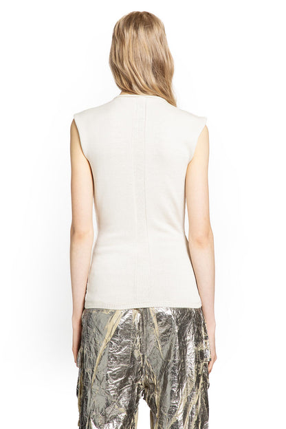 Concordians Tanja Top