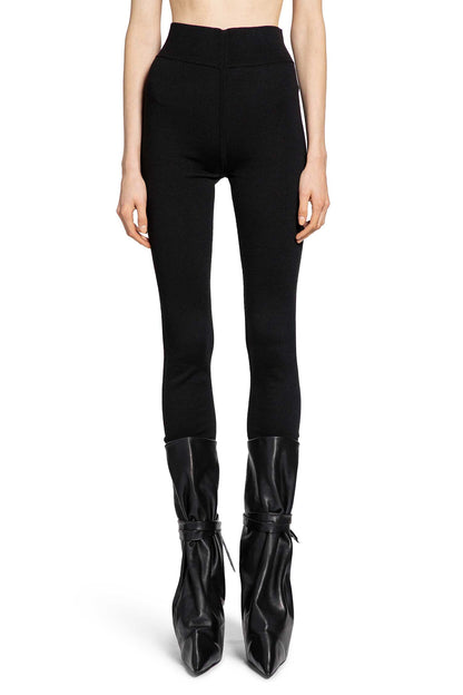 Concordians Leggings