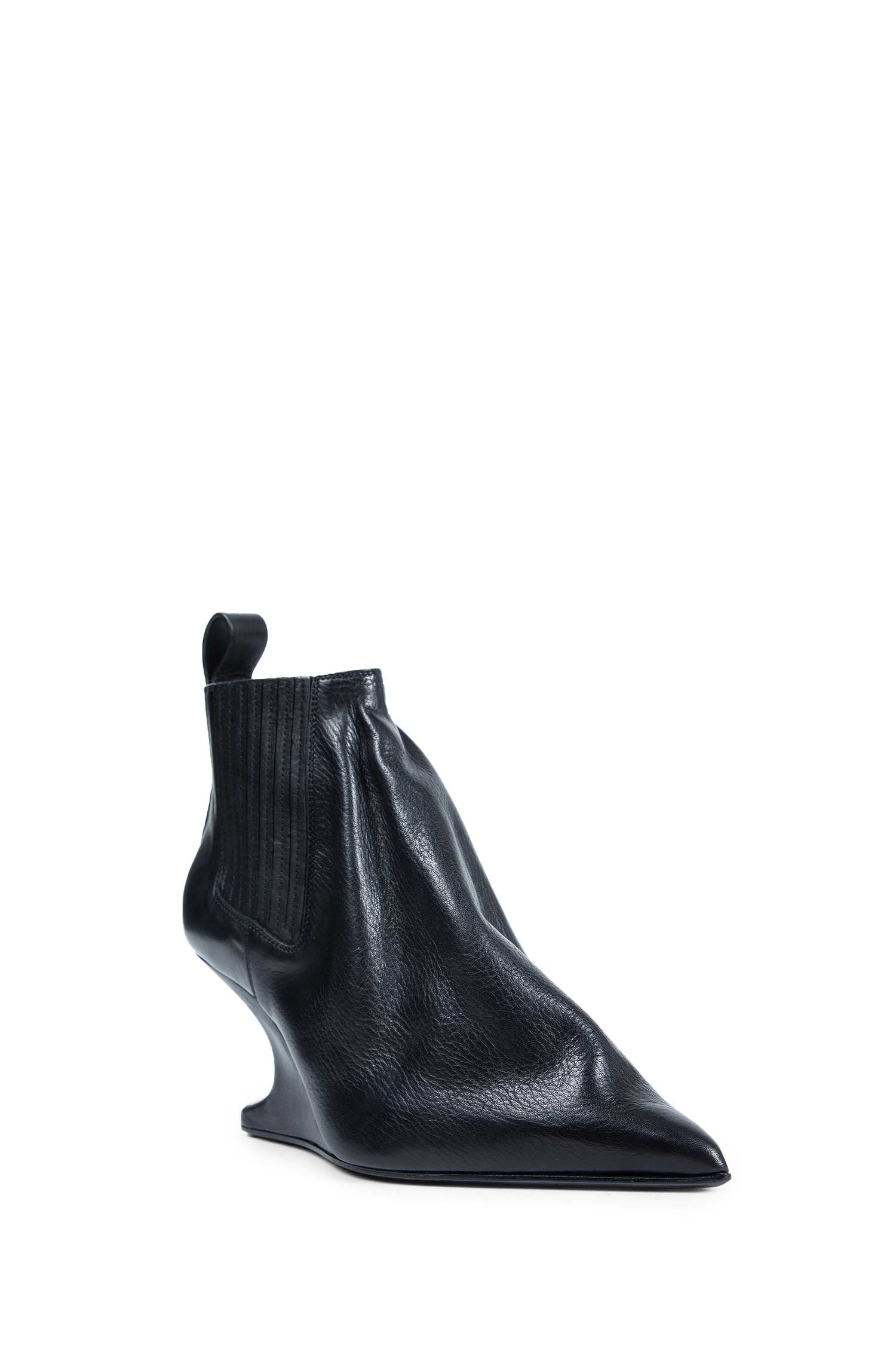 Concordians Ankle Taco - Antonioli.eu