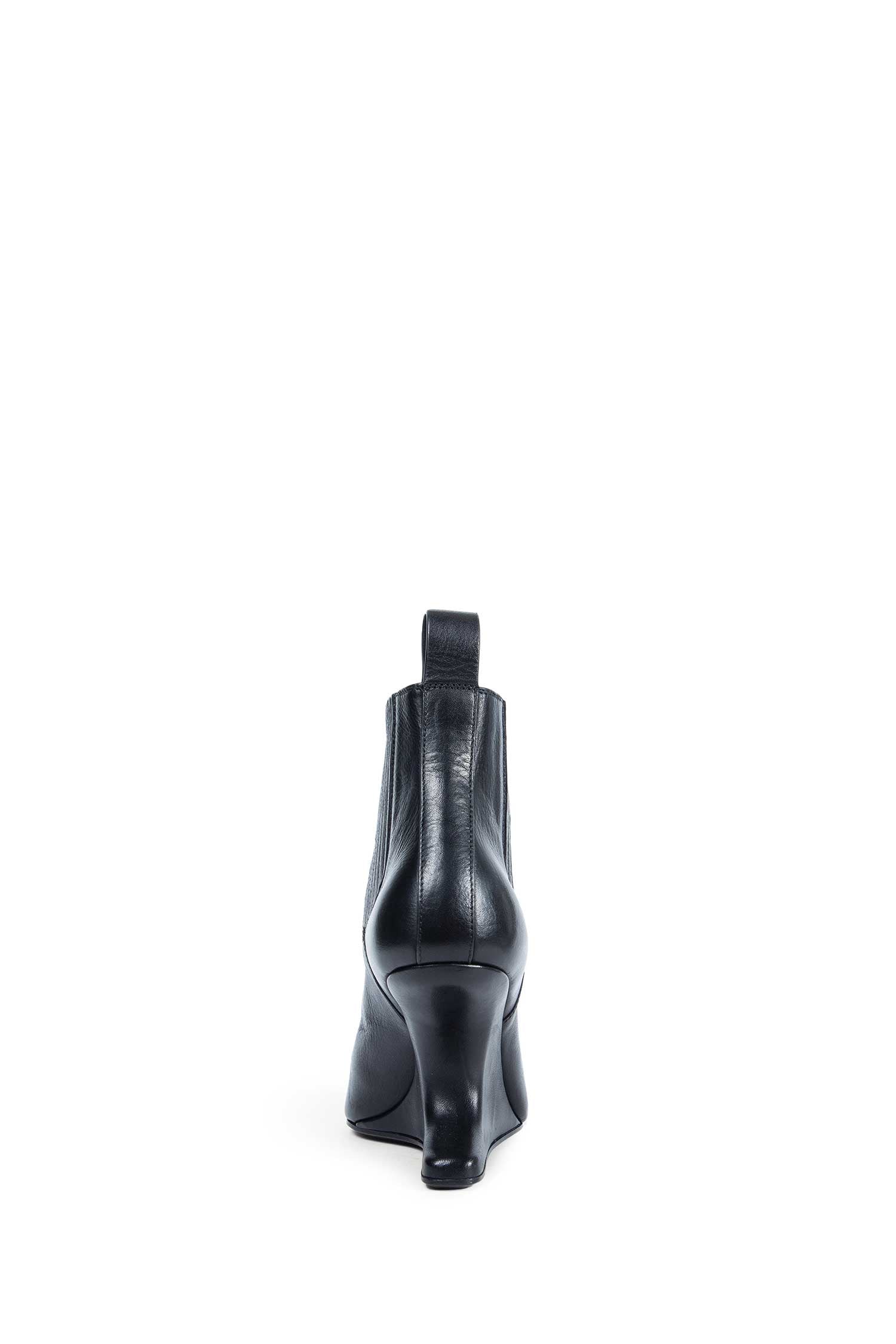 Concordians Ankle Taco - Antonioli.eu