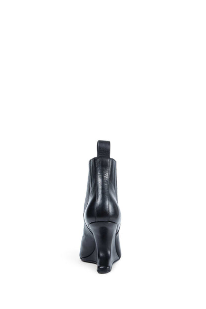 Concordians Ankle Taco - Antonioli.eu