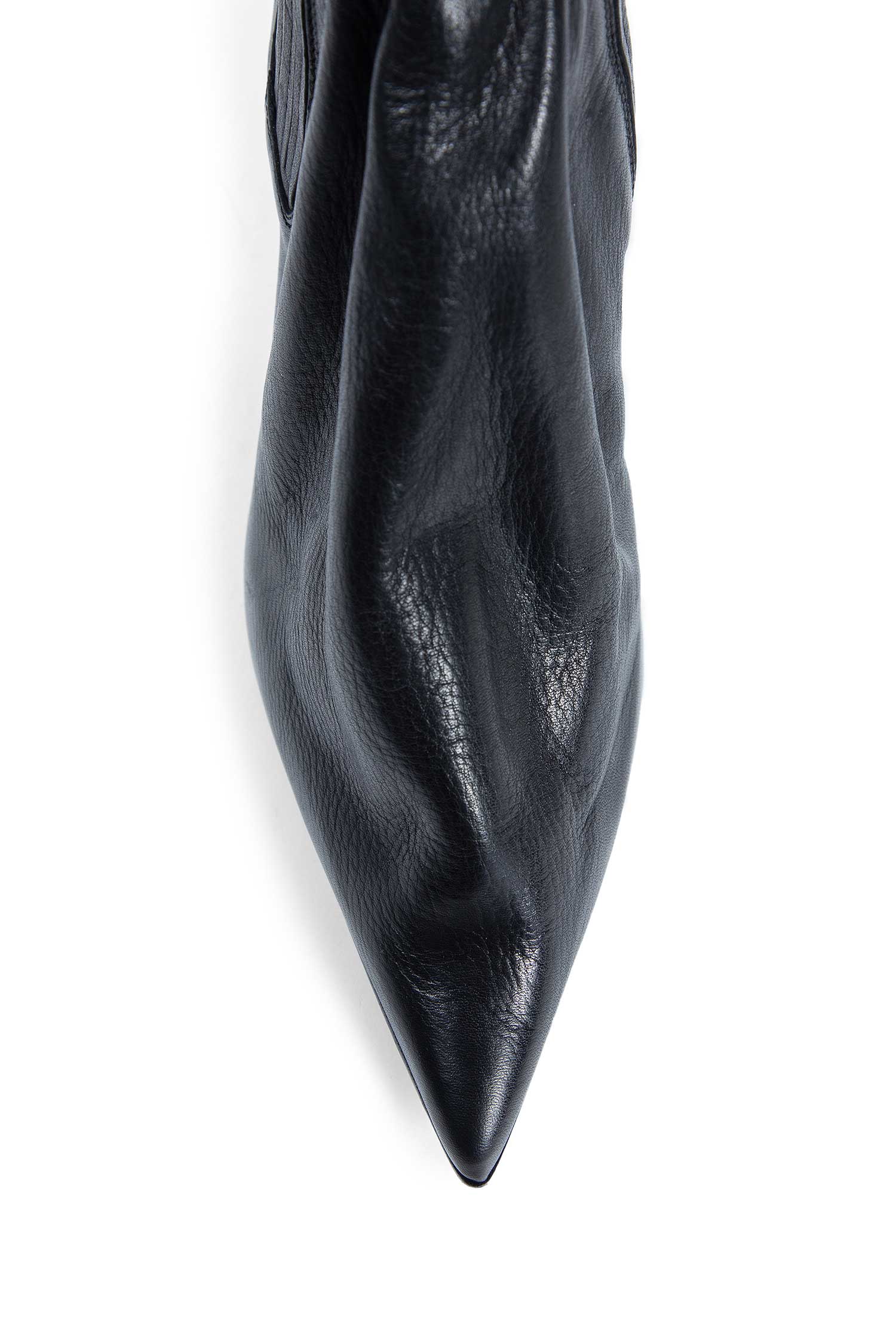 Concordians Ankle Taco - Antonioli.eu