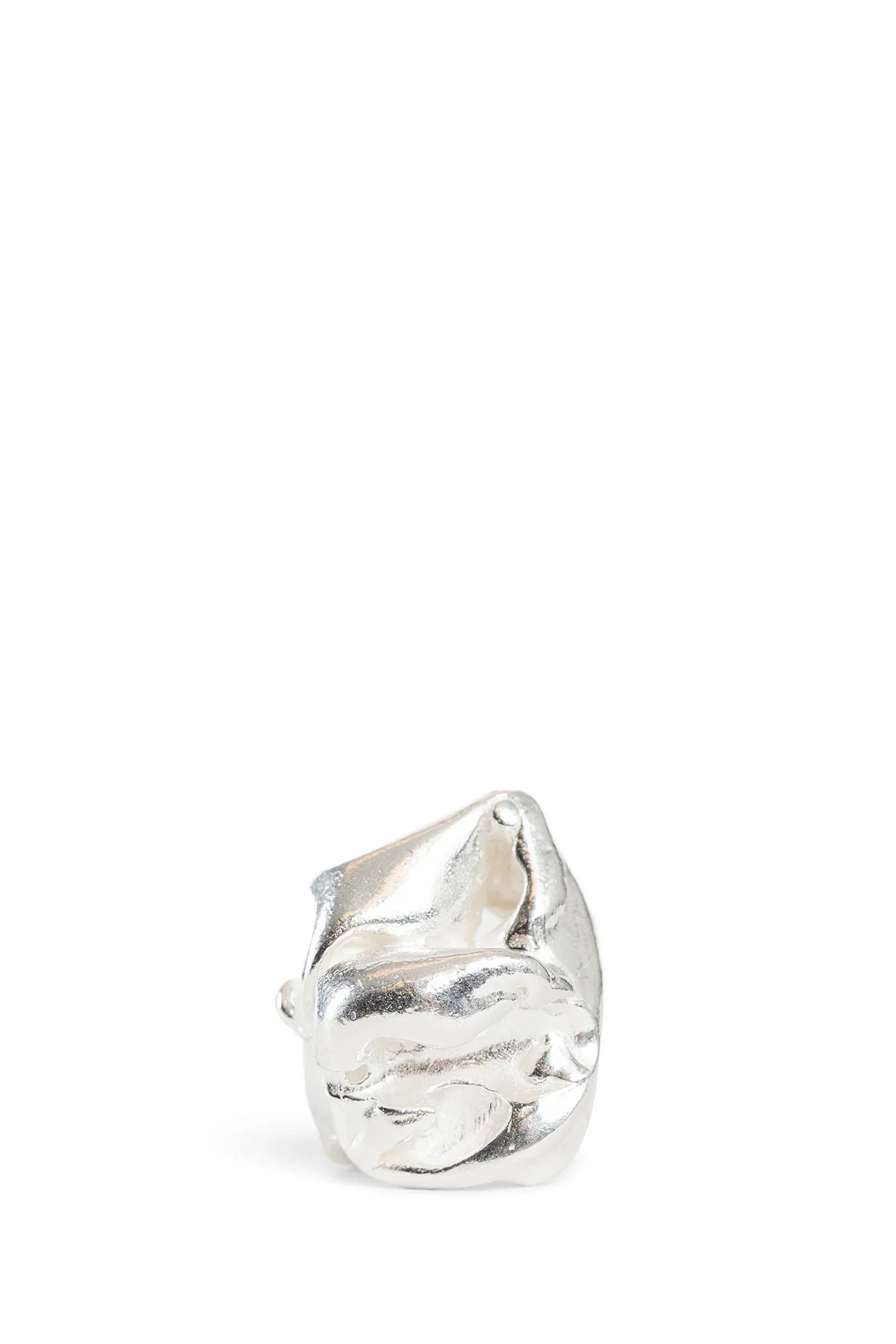 Rodeo Ring - Antonioli.eu