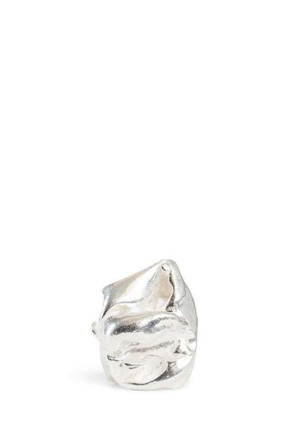 Rodeo Ring - Antonioli.eu
