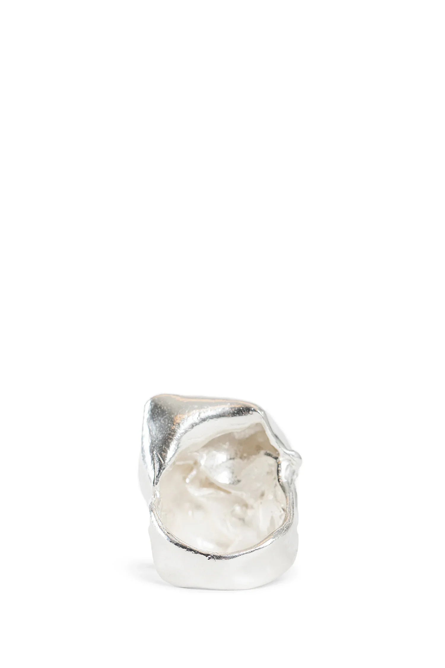 Rodeo Ring - Antonioli.eu
