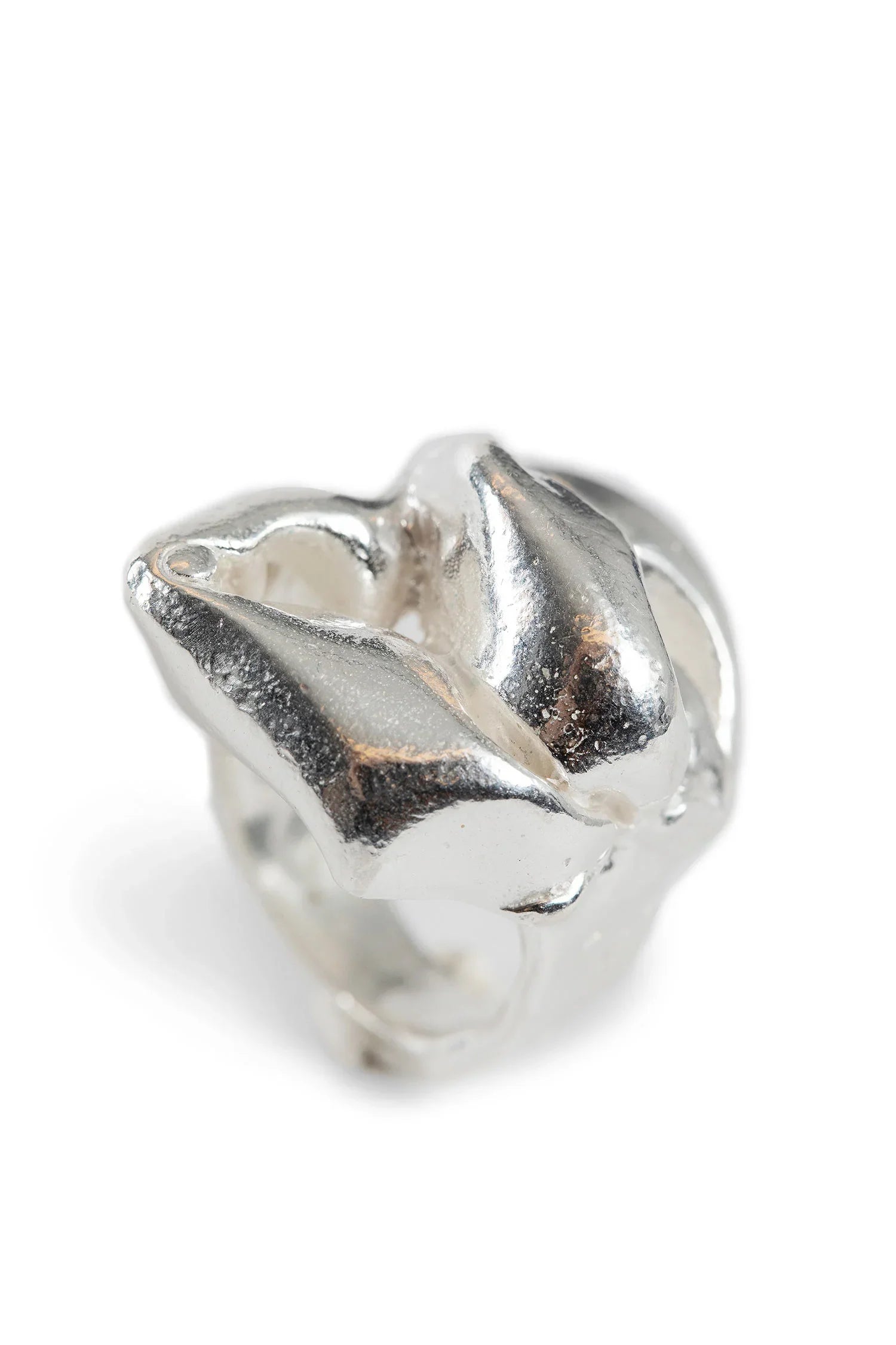 Rodeo Ring - Antonioli.eu