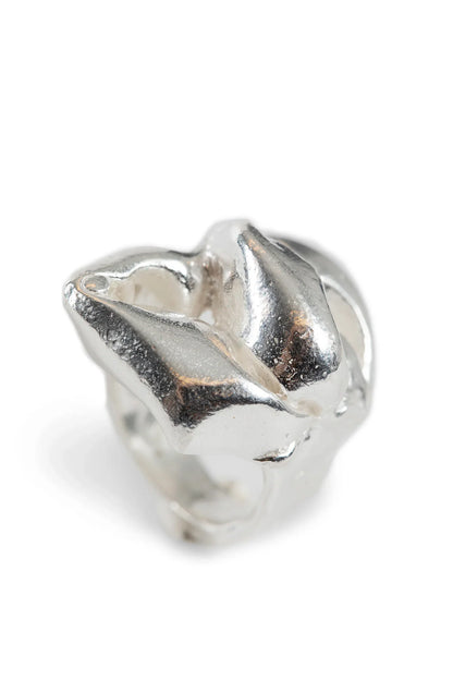 Rodeo Ring - Antonioli.eu