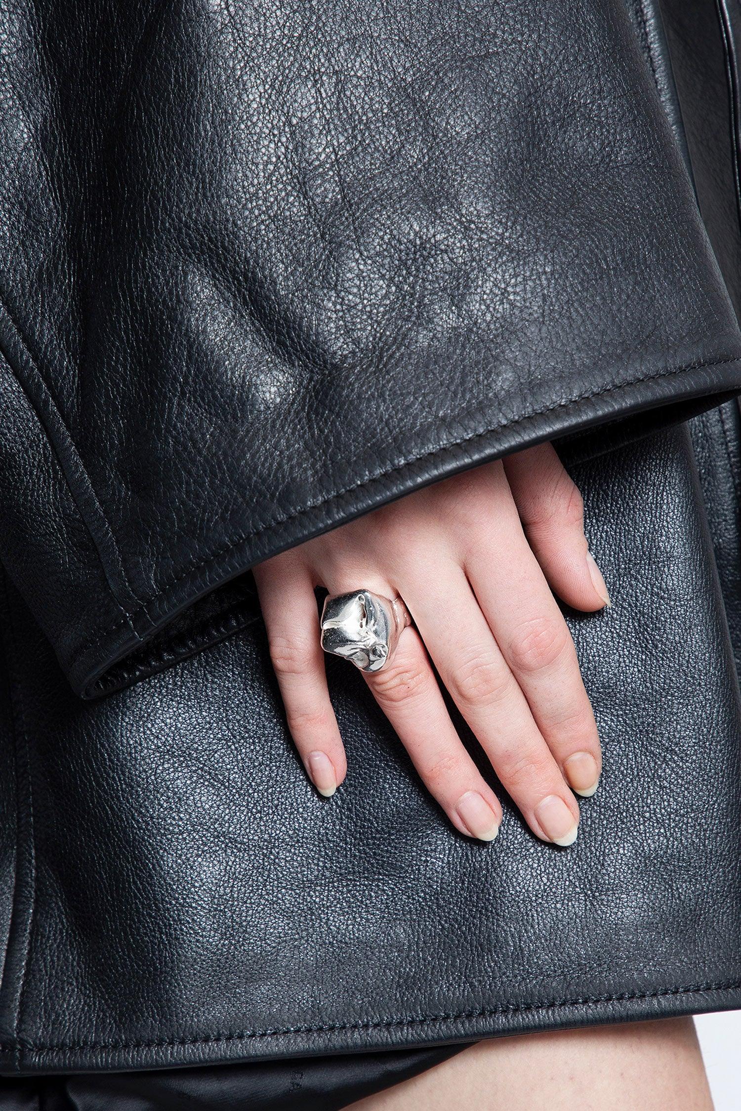 Rodeo Ring - Antonioli.eu