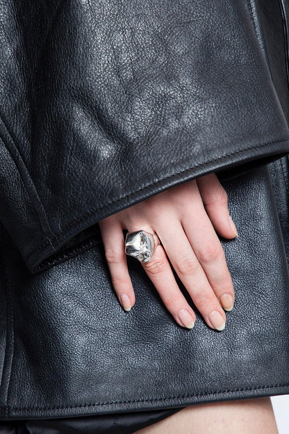 Rodeo Ring - Antonioli.eu