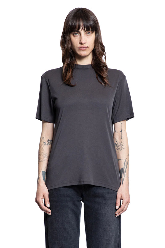 Rond T-Shirt - Antonioli.eu