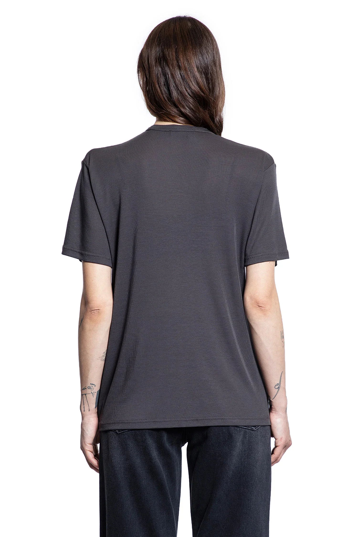 Rond T-Shirt - Antonioli.eu