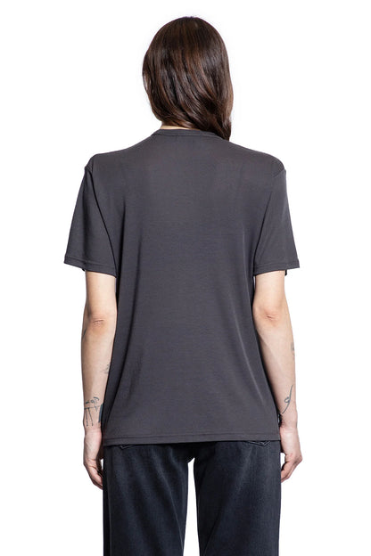 Rond T-Shirt - Antonioli.eu