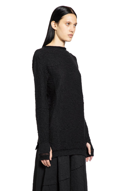 Rough LSB Sweater - Antonioli.eu