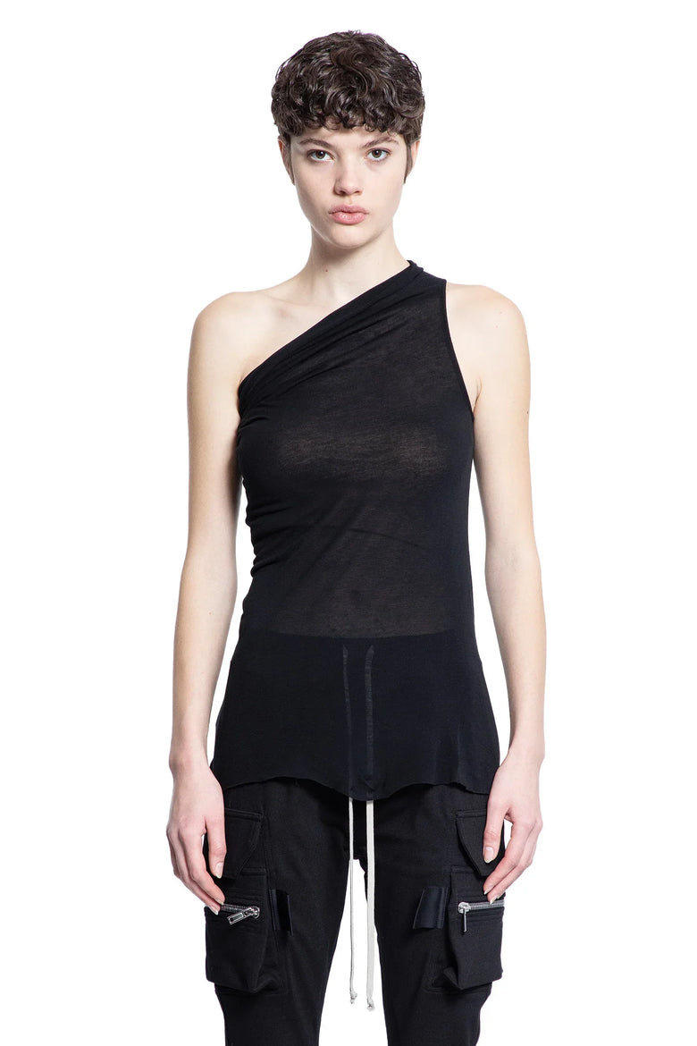 Hollywood Athena Top - Antonioli.eu