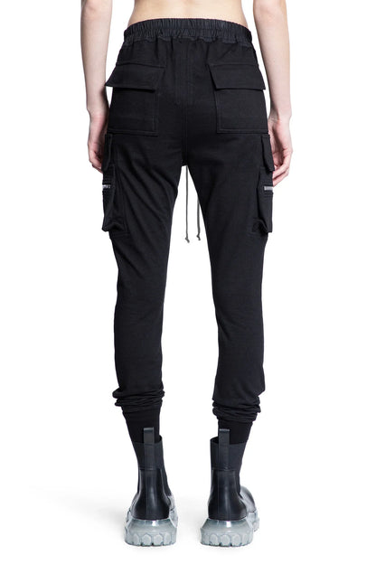 Hollywood Mastodon Cargo - Antonioli.eu
