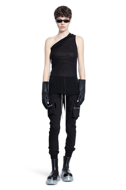 Hollywood Mastodon Cargo - Antonioli.eu