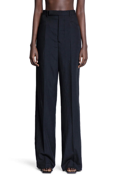 Hollywood Mastodon Trousers - Antonioli.eu