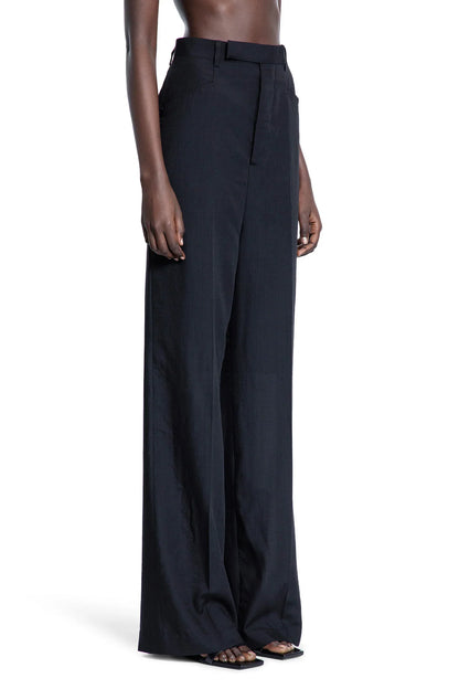 Hollywood Mastodon Trousers - Antonioli.eu